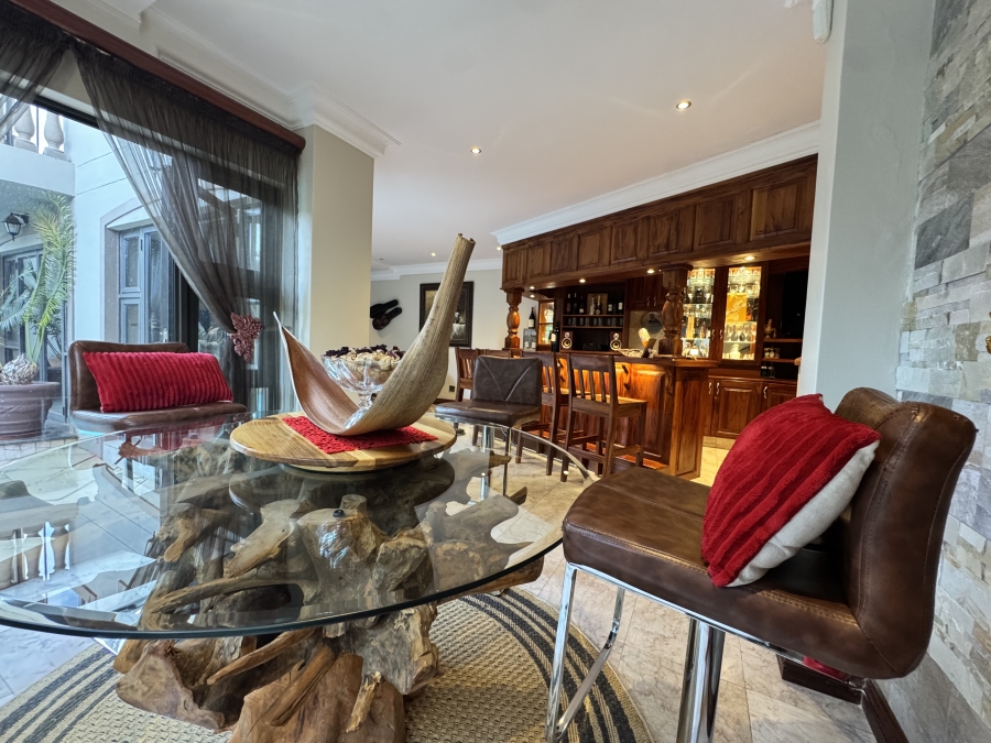 4 Bedroom Property for Sale in Wilkoppies North West